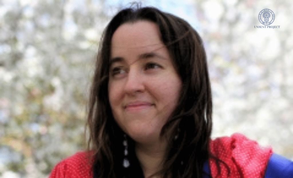 Shauna McKeon